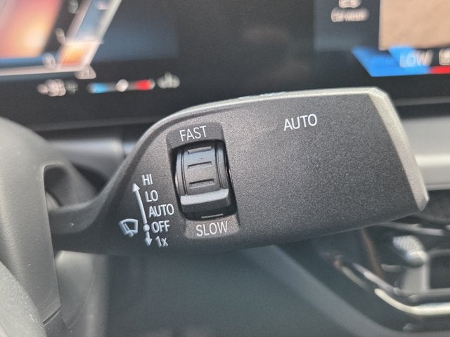 2026 BMW 230i 230i