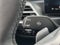 2026 BMW 230i 230i