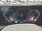 2026 BMW 230i 230i