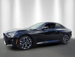 2026 BMW 230i 230i