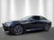 2026 BMW 230i 230i