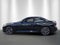 2026 BMW 230i 230i