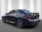 2026 BMW 230i 230i