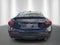2026 BMW 230i 230i