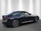 2026 BMW 230i 230i