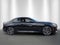 2026 BMW 230i 230i
