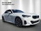 2026 BMW 230i 230i