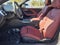 2026 BMW 230i 230i