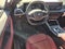 2026 BMW 230i 230i