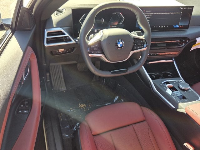 2026 BMW 230i 230i