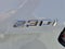 2026 BMW 230i 230i