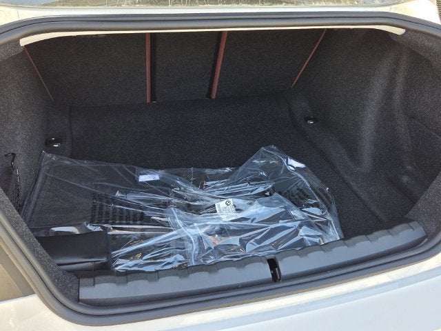 2026 BMW 230i 230i