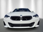 2026 BMW 230i 230i