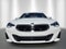 2026 BMW 230i 230i