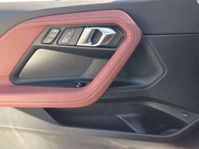 2026 BMW 230i 230i