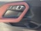 2026 BMW 230i 230i