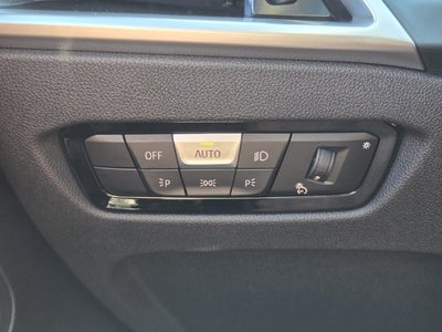 2026 BMW 230i 230i