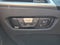 2026 BMW 230i 230i