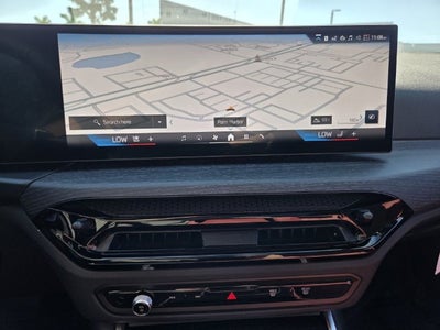 2026 BMW 230i 230i