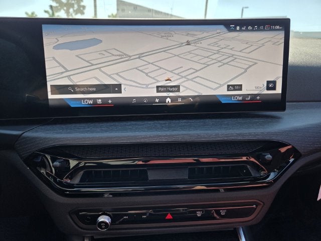 2026 BMW 230i 230i