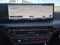2026 BMW 230i 230i