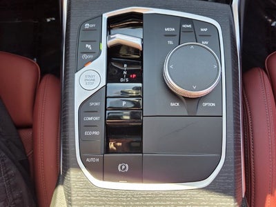 2026 BMW 230i 230i