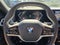 2026 BMW 230i 230i