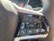 2026 BMW 230i 230i