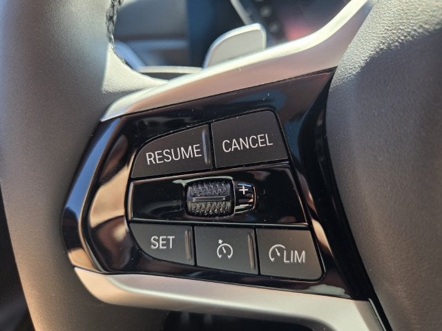 2026 BMW 230i 230i