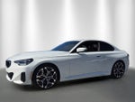 2026 BMW 230i 230i
