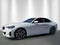 2026 BMW 230i 230i