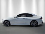 2026 BMW 230i 230i