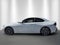 2026 BMW 230i 230i