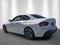 2026 BMW 230i 230i