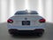 2026 BMW 230i 230i