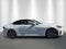 2026 BMW 230i 230i