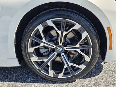 2026 BMW 230i 230i