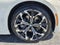 2026 BMW 230i 230i