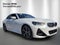 2026 BMW 230i 230i
