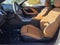 2026 BMW 230i 230i