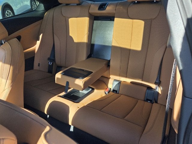 2026 BMW 230i 230i