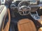 2026 BMW 230i 230i