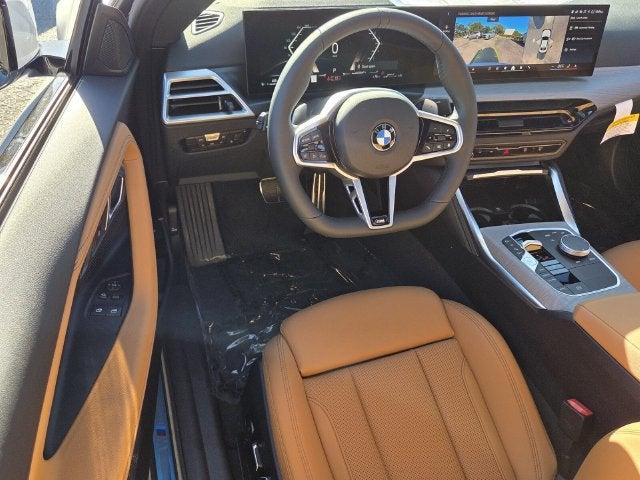 2026 BMW 230i 230i
