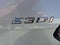 2026 BMW 230i 230i