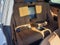 2026 BMW 230i 230i