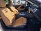 2026 BMW 230i 230i