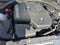 2026 BMW 230i 230i