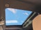 2026 BMW 230i 230i