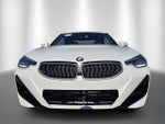 2026 BMW 230i 230i