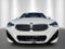 2026 BMW 230i 230i